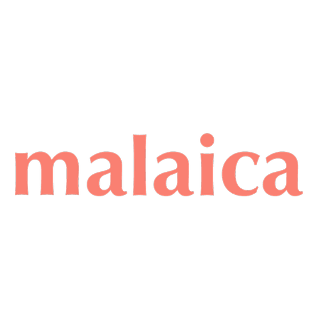 Malaica